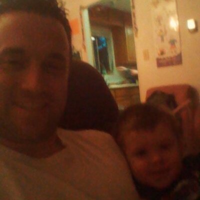 Profile Picture of Jim Glenn (@JimRippy19) on Twitter