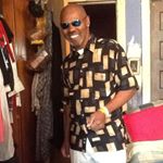 Profile Picture of Peter Nesmith (@albert.nesmith.33) on Instagram