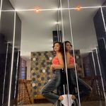 Profile Picture of Asmita Adhikari Xetrii (@asmita7782) on Instagram