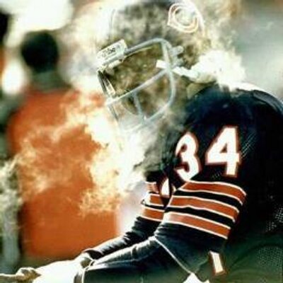 Profile Picture of Bob Borchardt (@WrigleyHoosier) on Twitter