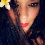 Profile Picture of Debbie (@piasavino) on Instagram