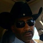 Profile Picture of JefferySherman (@jeauxjeauxjeauxseff63) on Instagram