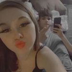 Profile Picture of James Allmond (@james420_10k) on Instagram