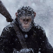 Profile Picture of John Mathis (@johnmathis5409) on Youtube