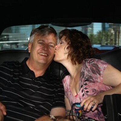 Profile Picture of Kim Orr (@2Kimorr) on Twitter