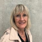 Profile Picture of Karin Imhoff (@imhoff.karin) on Instagram
