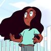 Profile Picture of hinatinhalc (@@conniecl) on Tiktok