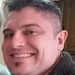 Profile Picture of Brandon Hagerman (@bmhagerman) on Pinterest