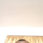 Profile Picture of Eric Manzi (@eric.manzi.5492) on Instagram