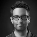 Profile Picture of Brad Hendricks (@bradleyhen2014) on Instagram