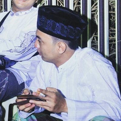 Profile Picture of Muhammad Saifuddin (@iPud_keCil) on Twitter