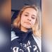 Profile Picture of Paula Markowicz (@paula.markowicz.3) on Facebook