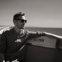 Profile Picture of Joshua Ruhle (@jpruhle) on Pinterest
