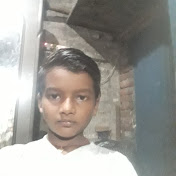 Profile Picture of  Raj Gupta (@Shivkumarn6v7d) on Youtube