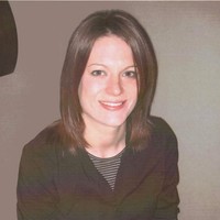 Profile Picture of Sarah Mullenix (@sarah-mullenix) on Quora