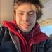 Profile Picture of James Jack Simeonoff (@james.simeonoff) on Facebook