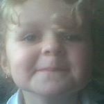 Robert Garside - Instagram Profile Picture of Robert Garside (@robert.garside) on Instagram