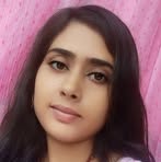 Profile Picture of Gitanshu Ips Samdyal (@gitanshu.ips.samdyal) on Facebook