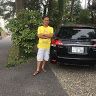 Profile Picture of hùng huỳnh (@huynhhung22777) on Pinterest