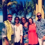Profile Picture of Nancy Englert (@englertnancy) on Instagram