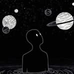 Profile Picture of Lawrence Duvall (@Lawrence-Duvall) on Facebook