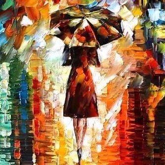 Profile Picture of Fomenko Darya (@DanielCheshire8) on Twitter