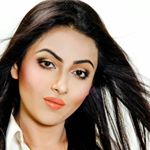 Profile Picture of Śuđëshňa Chatterjee (@sudeshna6428) on Instagram
