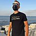 Profile Picture of Edvard Savka (@edvard.savka) on Facebook
