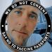 Profile Picture of Derek S Long (@derek.chase.948) on Facebook