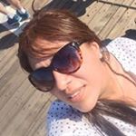 Claudia Irigoyen - Instagram Profile Picture of Claudia Irigoyen (@claudiavegfestyoga) on Instagram