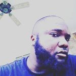 Profile Picture of Travis Powell (@just_call_me_trap) on Instagram