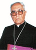 Profile Picture of Oscar Rolando Cantuarias Pastoron Wikipedia