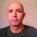 Profile Picture of John Corbey (@jcorbey9) on Pinterest