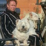 Profile Picture of Nigel Swift (@nigel.swift.988) on Instagram