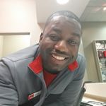 Profile Picture of Jason McKnight (@jm_vzw_fordham) on Instagram