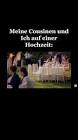 Profile Picture of   1.Wir halten wache das... (@aysel._k) on Tiktok
