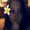 Profile Picture of Brandi Cline (@@brandicline3) on Tiktok