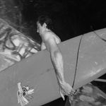 Profile Picture of Jose Ruiz (@joseruizgb) on Instagram