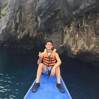 Profile Picture of Mark Borgonia (@mark.borgonia.940) on Facebook