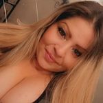 Profile Picture of April Romero (@april.romero.5245) on Instagram