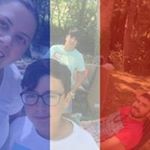 Profile Picture of David Casal (@dcasalpaz) on Instagram