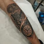 Profile Picture of Javier Alejo Trujillo (@javieralejotrujillo) on Instagram