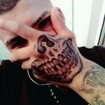 Juan Llanez Pvs - Instagram Profile Picture of Juan Llanez Pvs (@negrito_llanez) on Instagram