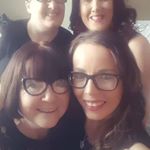 Profile Picture of Alice Halpin (@alice.halpin.5) on Instagram