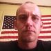 Profile Picture of Josh Lown (@josh.lown.731) on Facebook