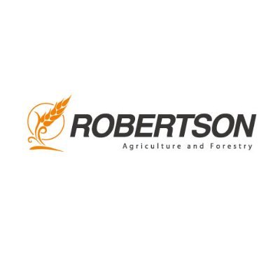 Profile Picture of Robertson Agri-Forest (@agri_forest) on Twitter