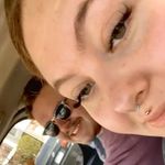 Profile Picture of Kendall Scott (@main_mank) on Instagram
