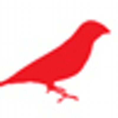 Profile Picture of Royal LePage Broker (@KenFinch) on Twitter