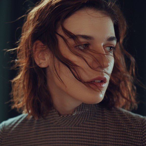 Profile Picture of Vongj Vongjou (@vongj2023mail) on Poshmark