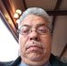Profile Picture of Guillermo Rubalcava (@guillermo.rubalcava.104) on Facebook